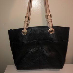 Michael Kors Shoulder Purse